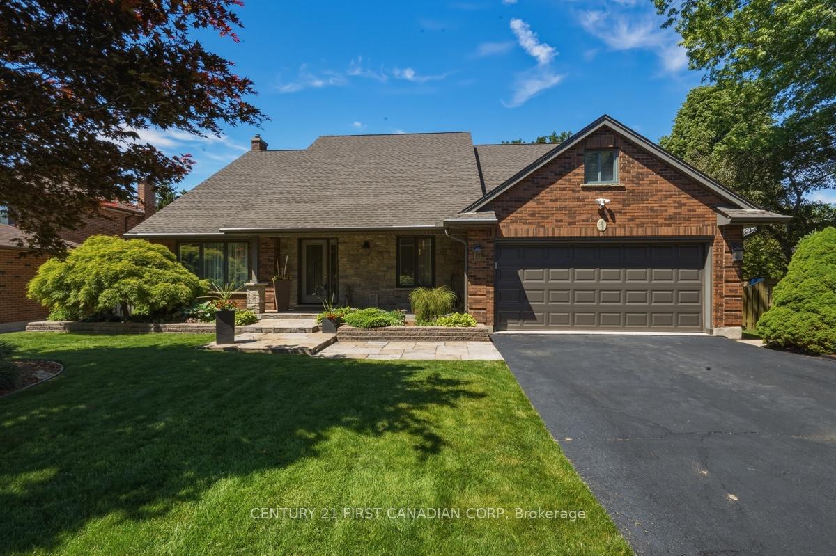 1-scottsdale-street-london-south-ontario-x13427846