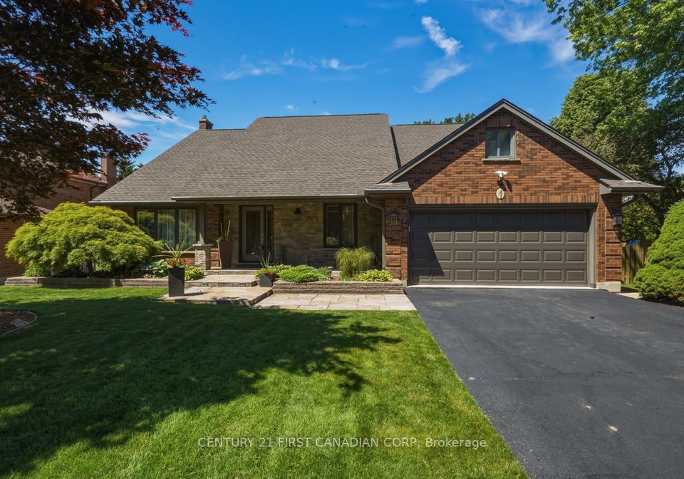 1-scottsdale-street-london-south-ontario-x13427846