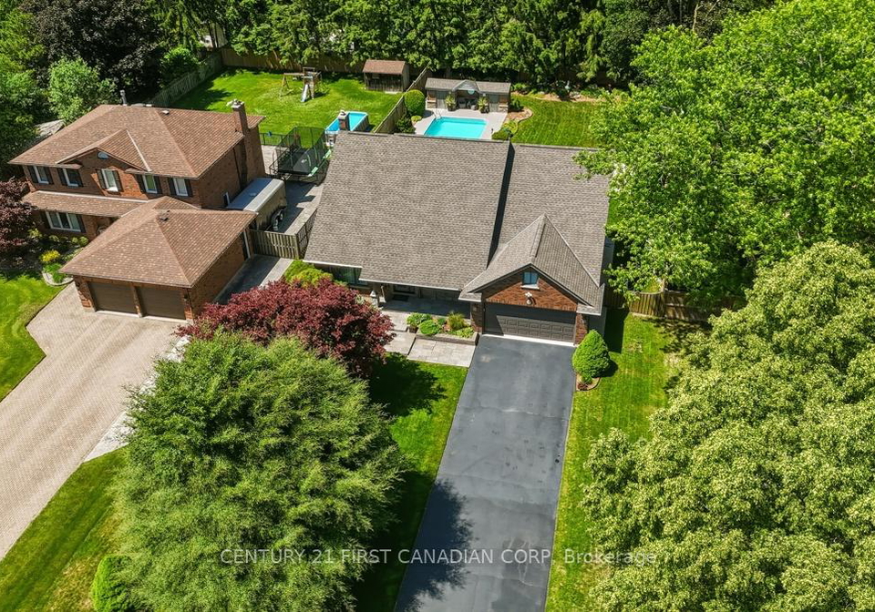1-scottsdale-street-london-south-ontario-x13427846