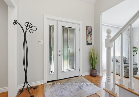 1-scottsdale-street-london-south-ontario-x13427846