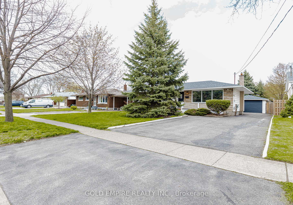 476-bunting-road-st-catharines-ontario-x13427872