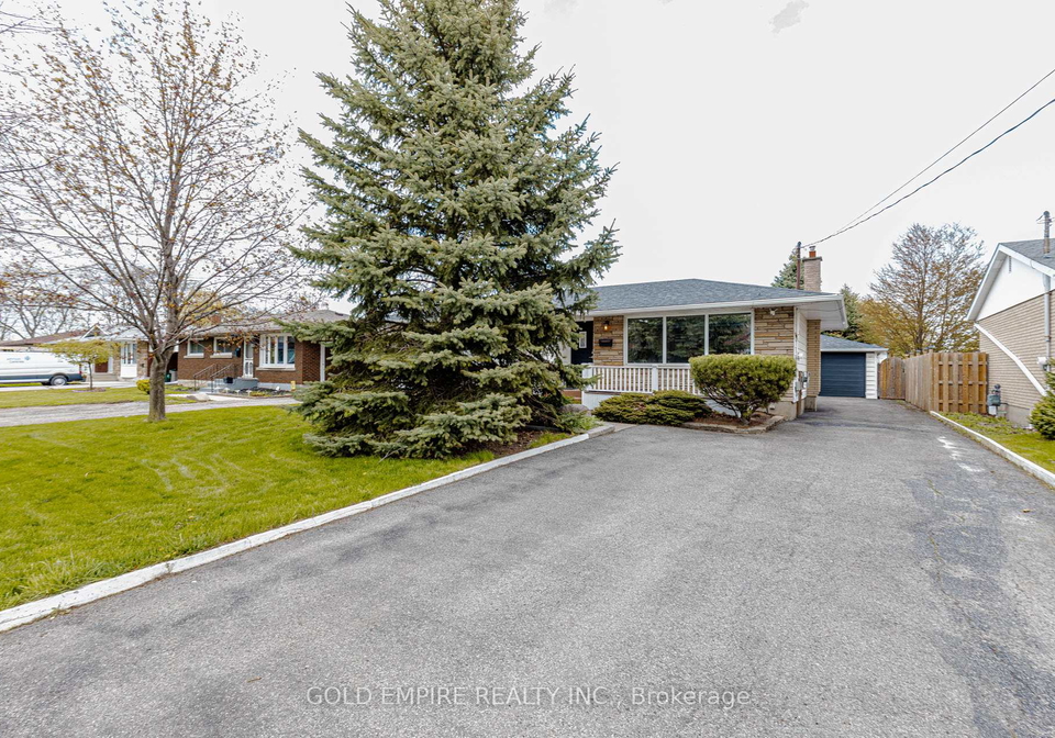 476-bunting-road-st-catharines-ontario-x13427872