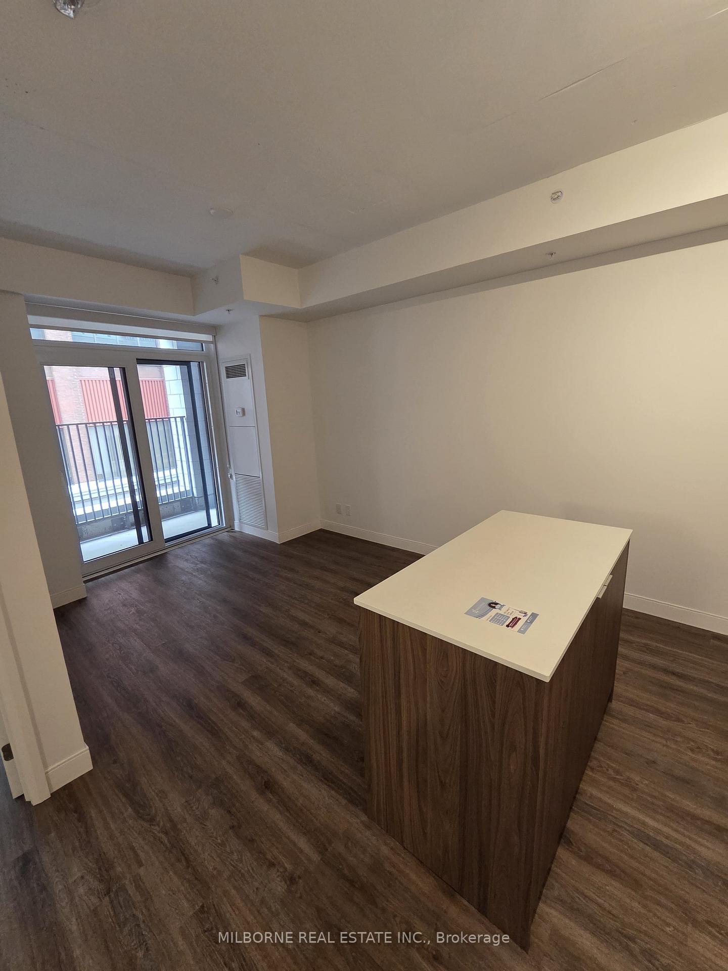 22-hughson-street-n-hamilton-ontario-x13427884
