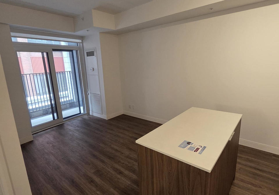 22-hughson-street-n-hamilton-ontario-x13427884