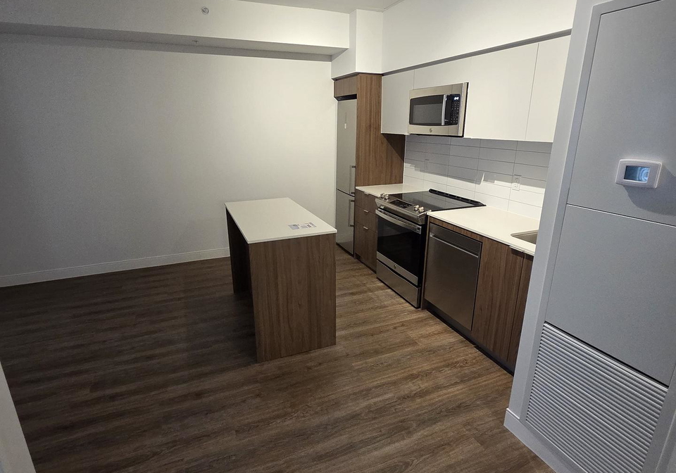 22-hughson-street-n-hamilton-ontario-x13427884