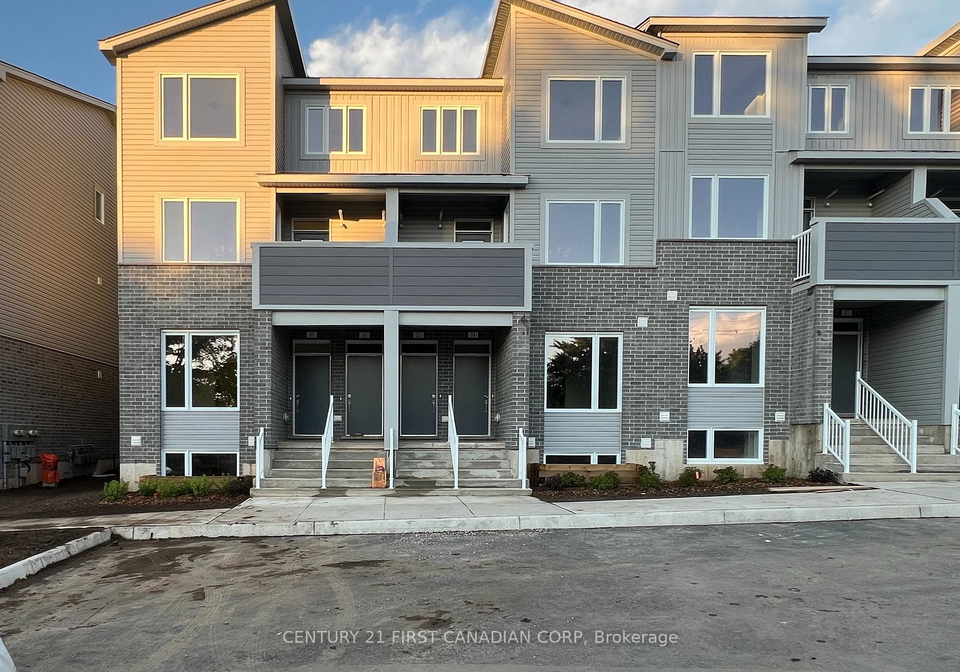 990-deveron-crescent-london-south-ontario-x13427888