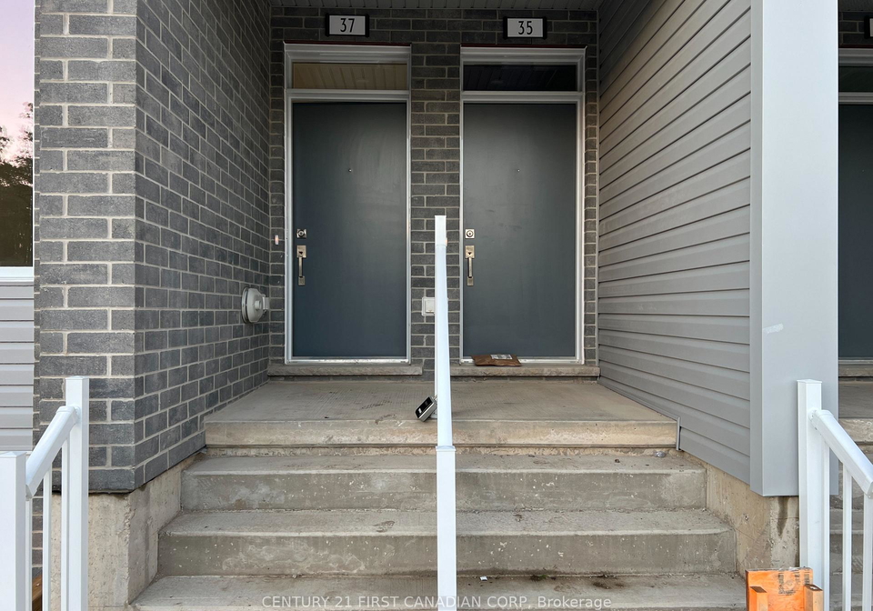990-deveron-crescent-london-south-ontario-x13427888