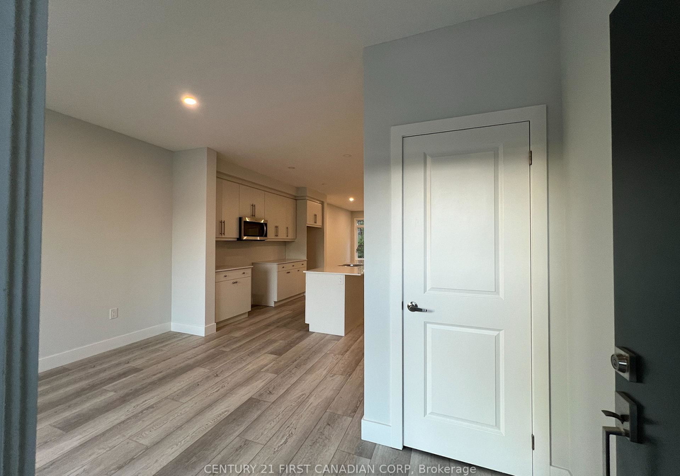 990-deveron-crescent-london-south-ontario-x13427888
