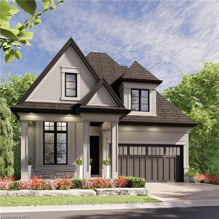 lot-66-valentina-crescent-niagara-falls-ontario-x13427890
