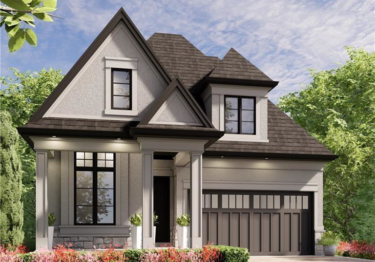 lot-66-valentina-crescent-niagara-falls-ontario-x13427890