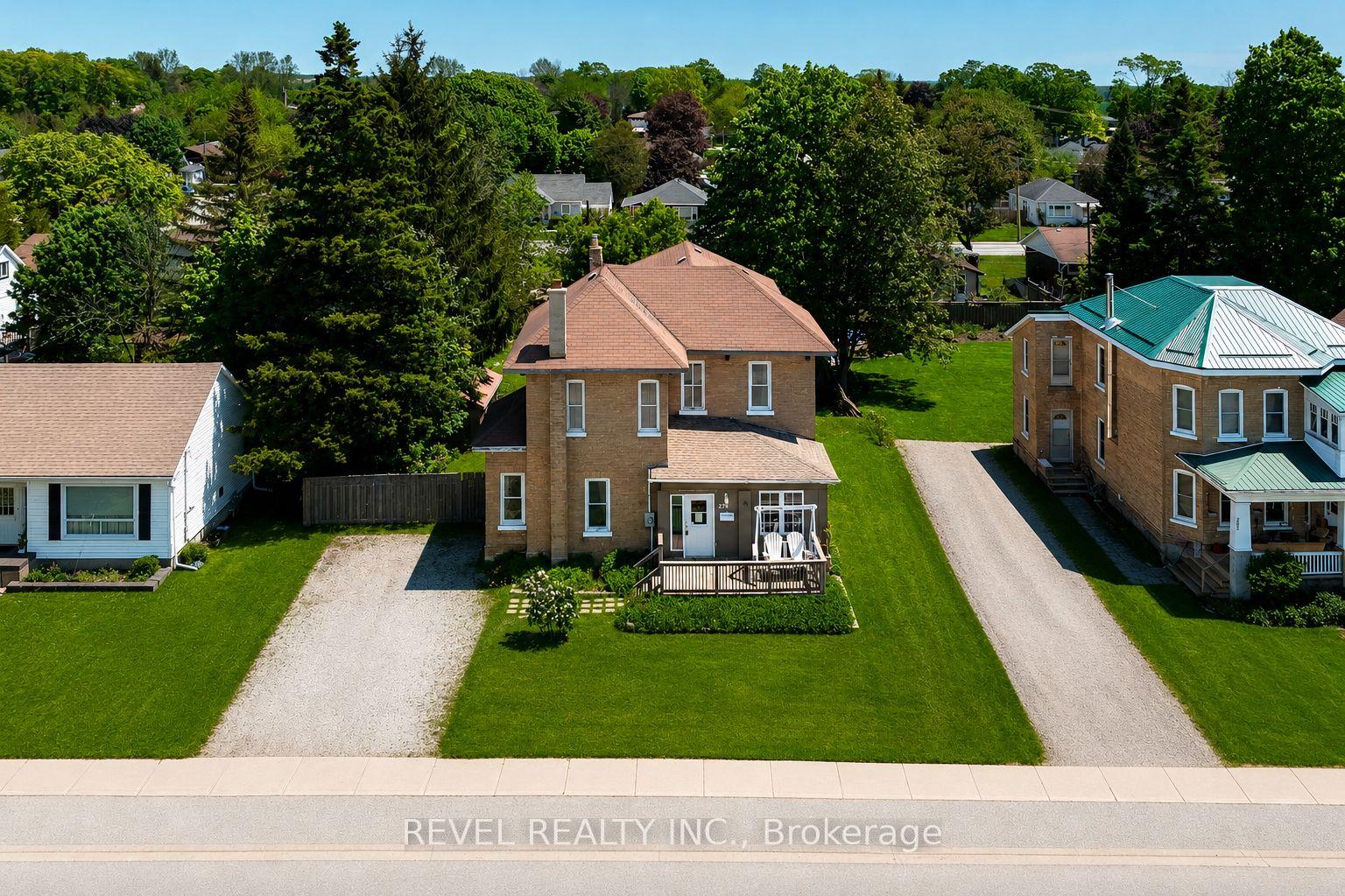 279-1st-avenue-s-arran-elderslie-ontario-x13427928