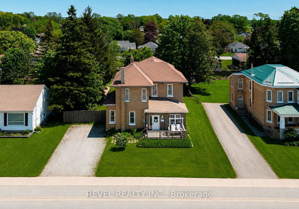 279-1st-avenue-s-arran-elderslie-ontario-x13427928