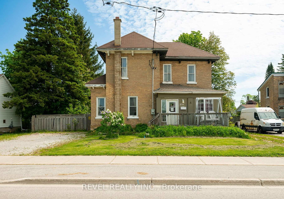 279-1st-avenue-s-arran-elderslie-ontario-x13427928