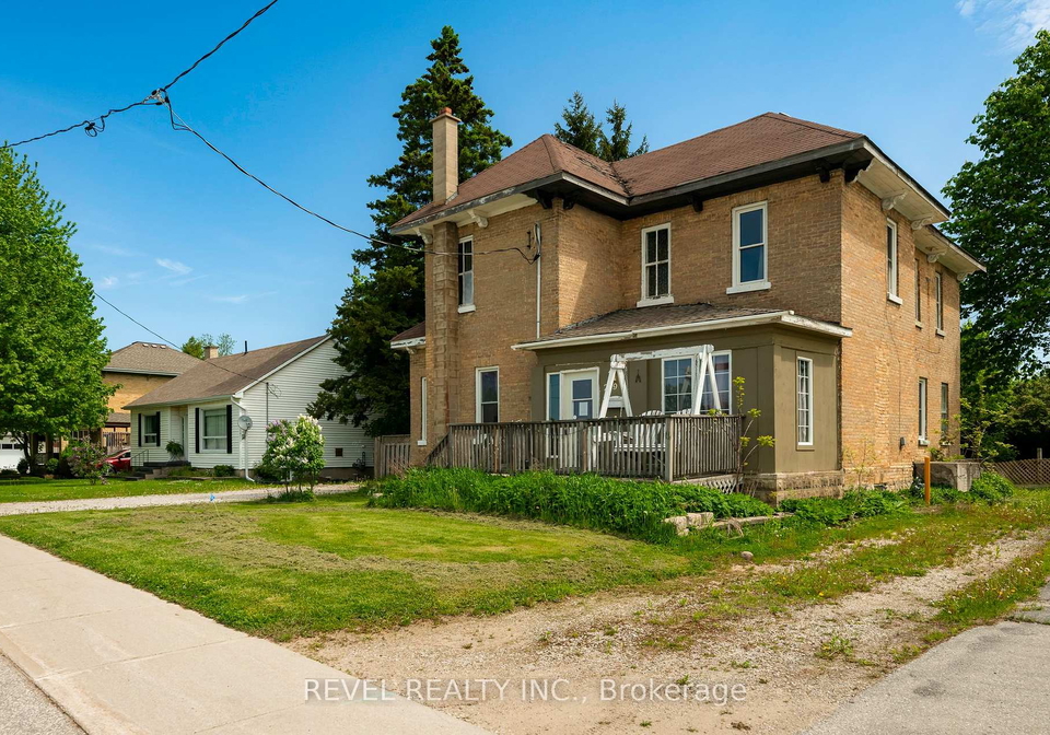 279-1st-avenue-s-arran-elderslie-ontario-x13427928