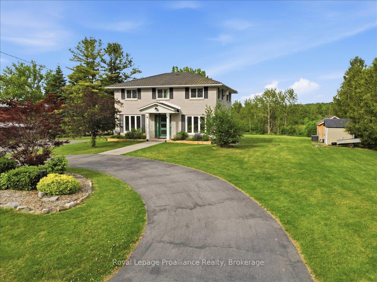 229-henry-street-stirling-rawdon-ontario-x13427950
