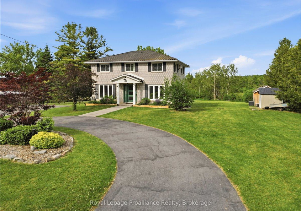 229-henry-street-stirling-rawdon-ontario-x13427950