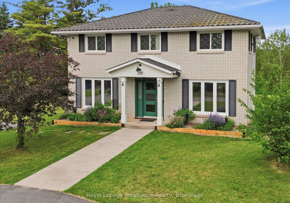 229-henry-street-stirling-rawdon-ontario-x13427950
