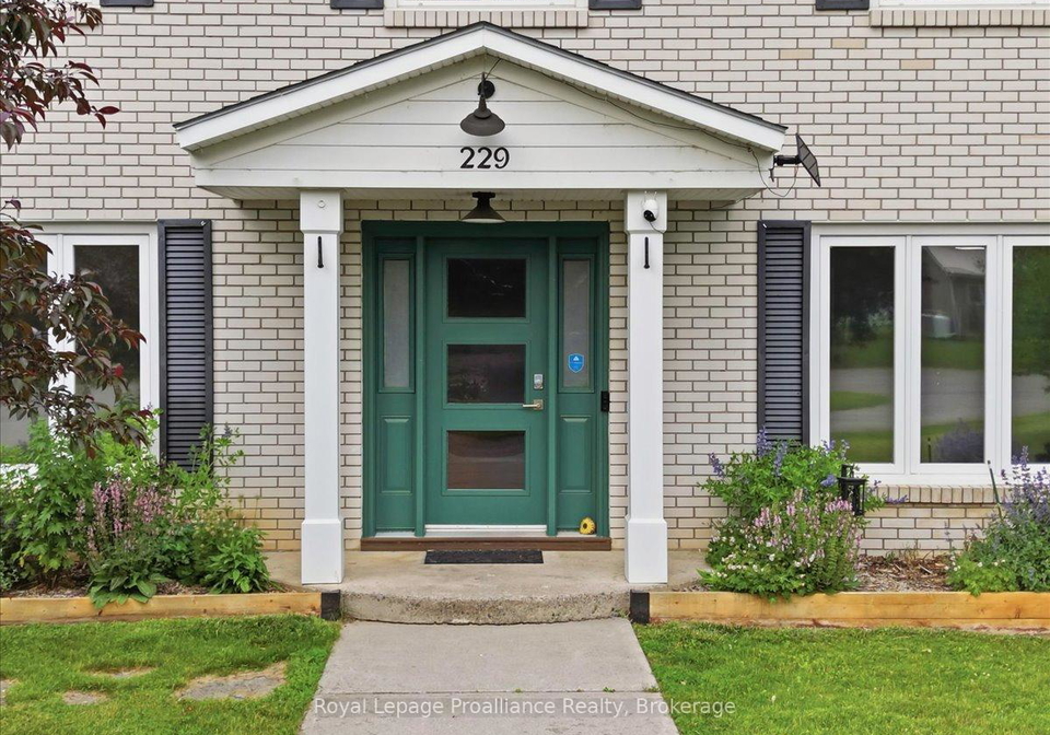229-henry-street-stirling-rawdon-ontario-x13427950