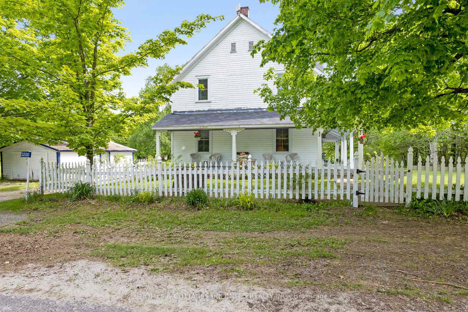 3200-lavant-mill-road-lanark-highlands-ontario-x13427952