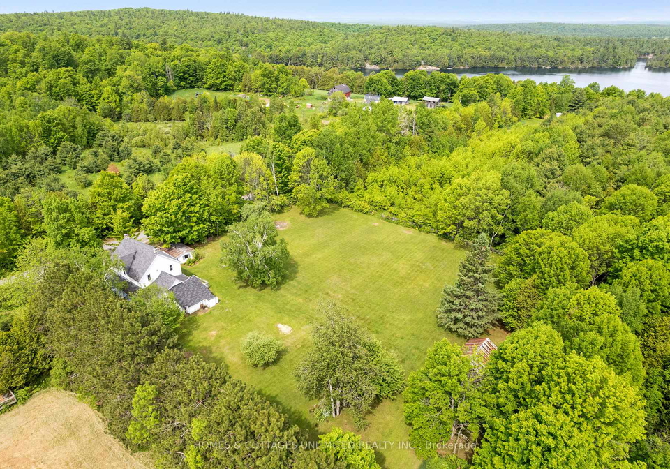 3200-lavant-mill-road-lanark-highlands-ontario-x13427952