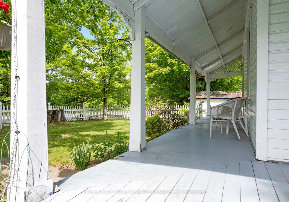 3200-lavant-mill-road-lanark-highlands-ontario-x13427952