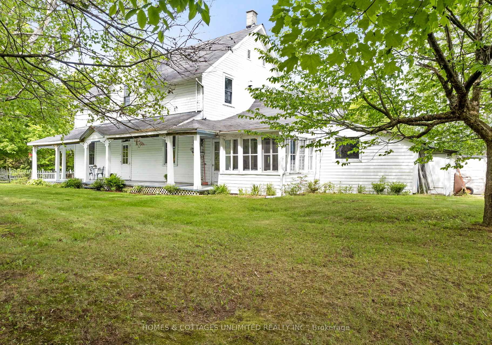 3200-lavant-mill-road-lanark-highlands-ontario-x13427952