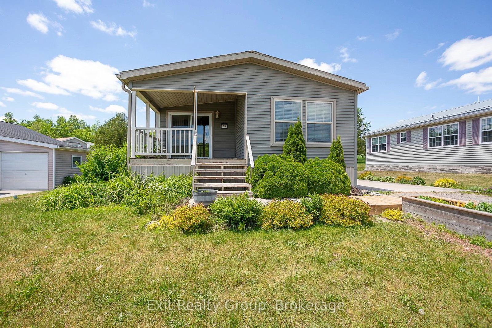 38-152-concession-road-11-west-trent-hills-ontario-x13427954