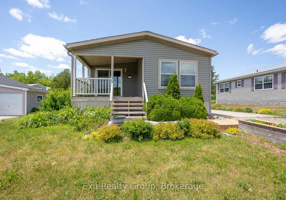 38-152-concession-road-11-west-trent-hills-ontario-x13427954