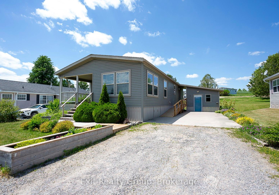 38-152-concession-road-11-west-trent-hills-ontario-x13427954