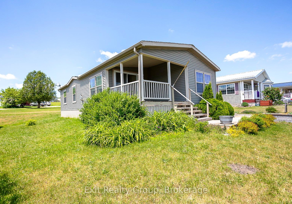 38-152-concession-road-11-west-trent-hills-ontario-x13427954