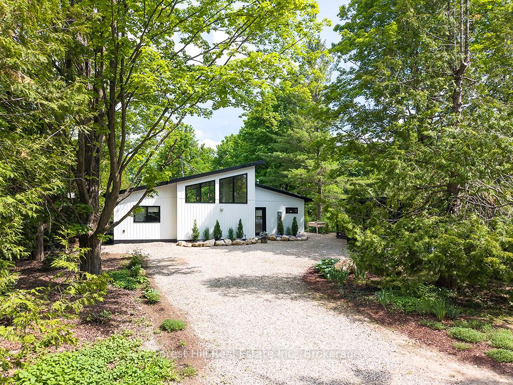 149-sir-williams-lane-grey-highlands-ontario-x13427958