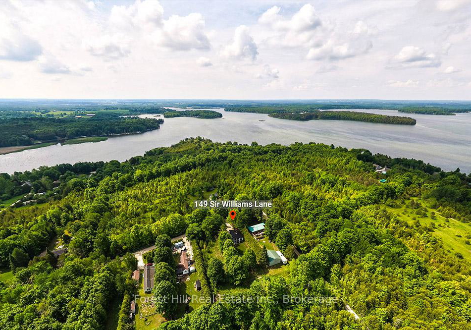 149-sir-williams-lane-grey-highlands-ontario-x13427958
