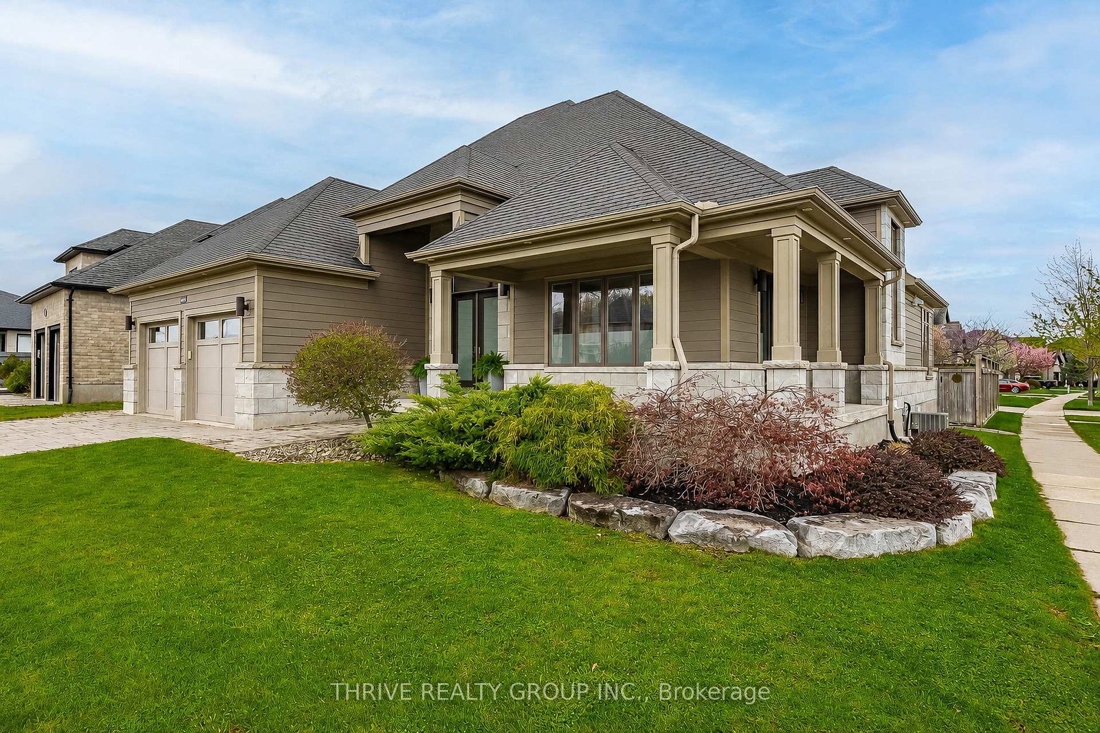 6537-old-garrison-boulevard-london-south-ontario-x13427960