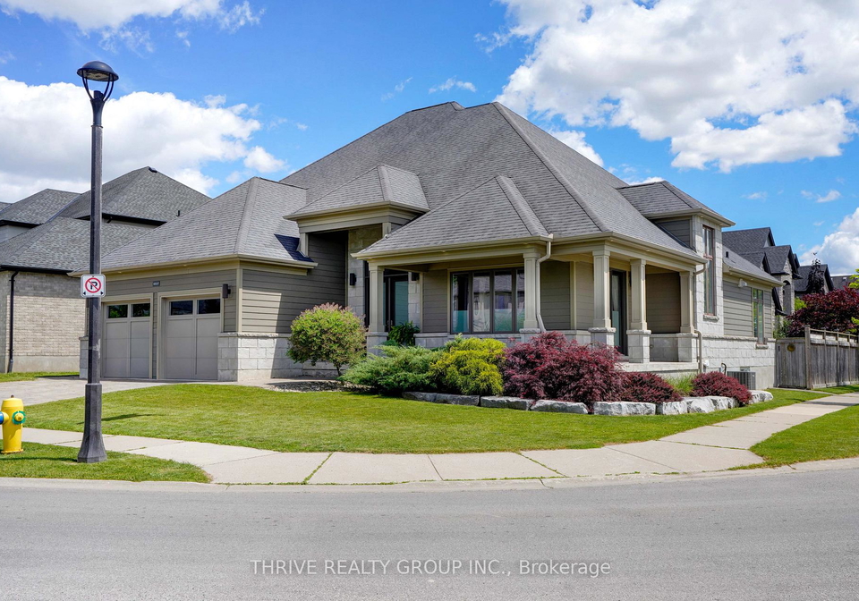 6537-old-garrison-boulevard-london-south-ontario-x13427960
