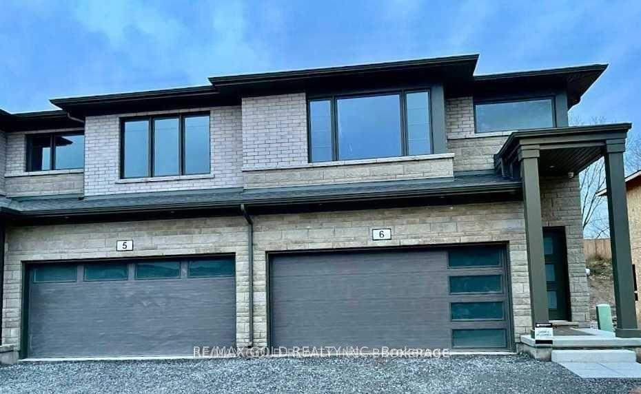 4552-portage-road-niagara-falls-ontario-x13427964