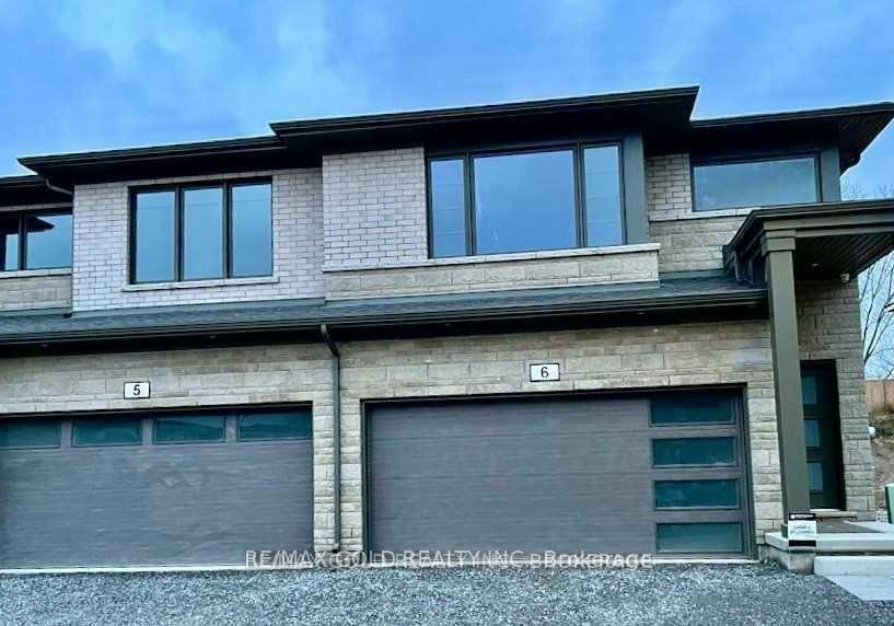 4552-portage-road-niagara-falls-ontario-x13427964