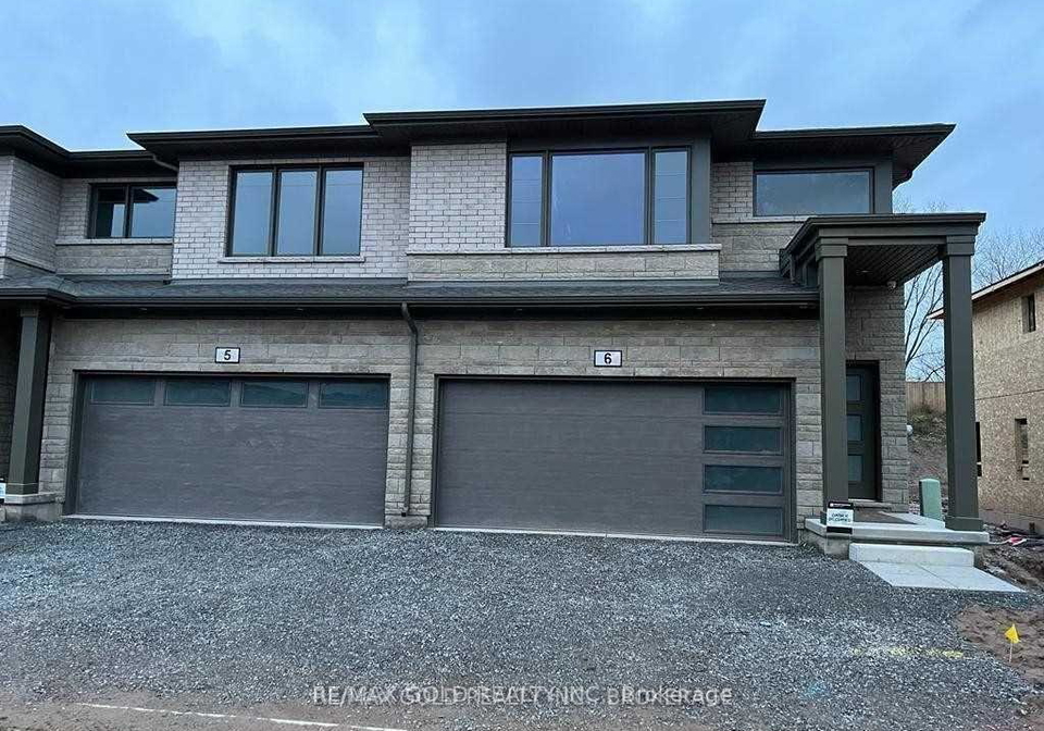4552-portage-road-niagara-falls-ontario-x13427964