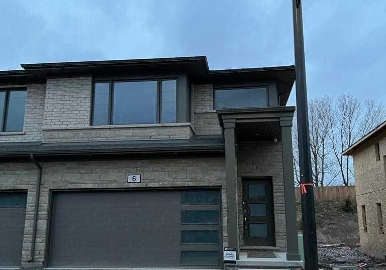 4552-portage-road-niagara-falls-ontario-x13427964