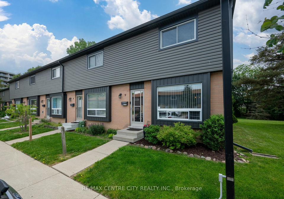 475-sandringham-crescent-london-south-ontario-x13427970