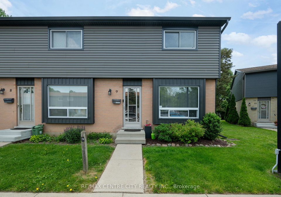 475-sandringham-crescent-london-south-ontario-x13427970