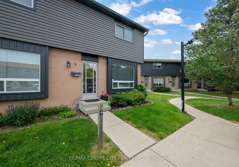 475-sandringham-crescent-london-south-ontario-x13427970