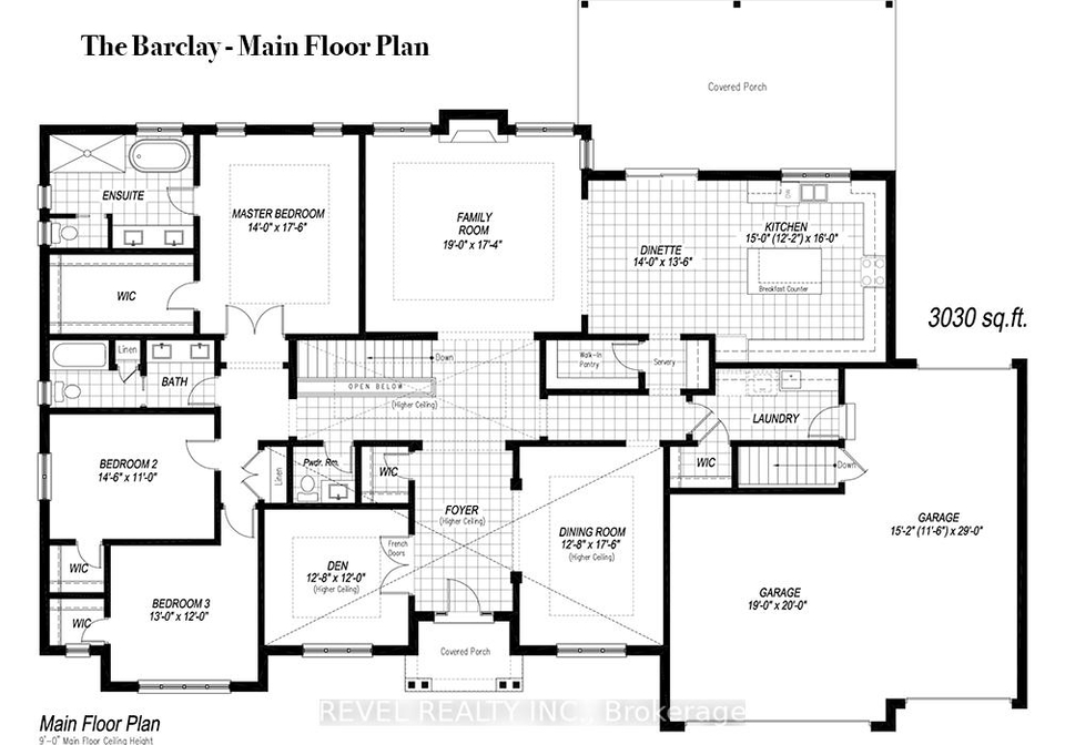 lot-21-augustus-street-brant-ontario-x13427972