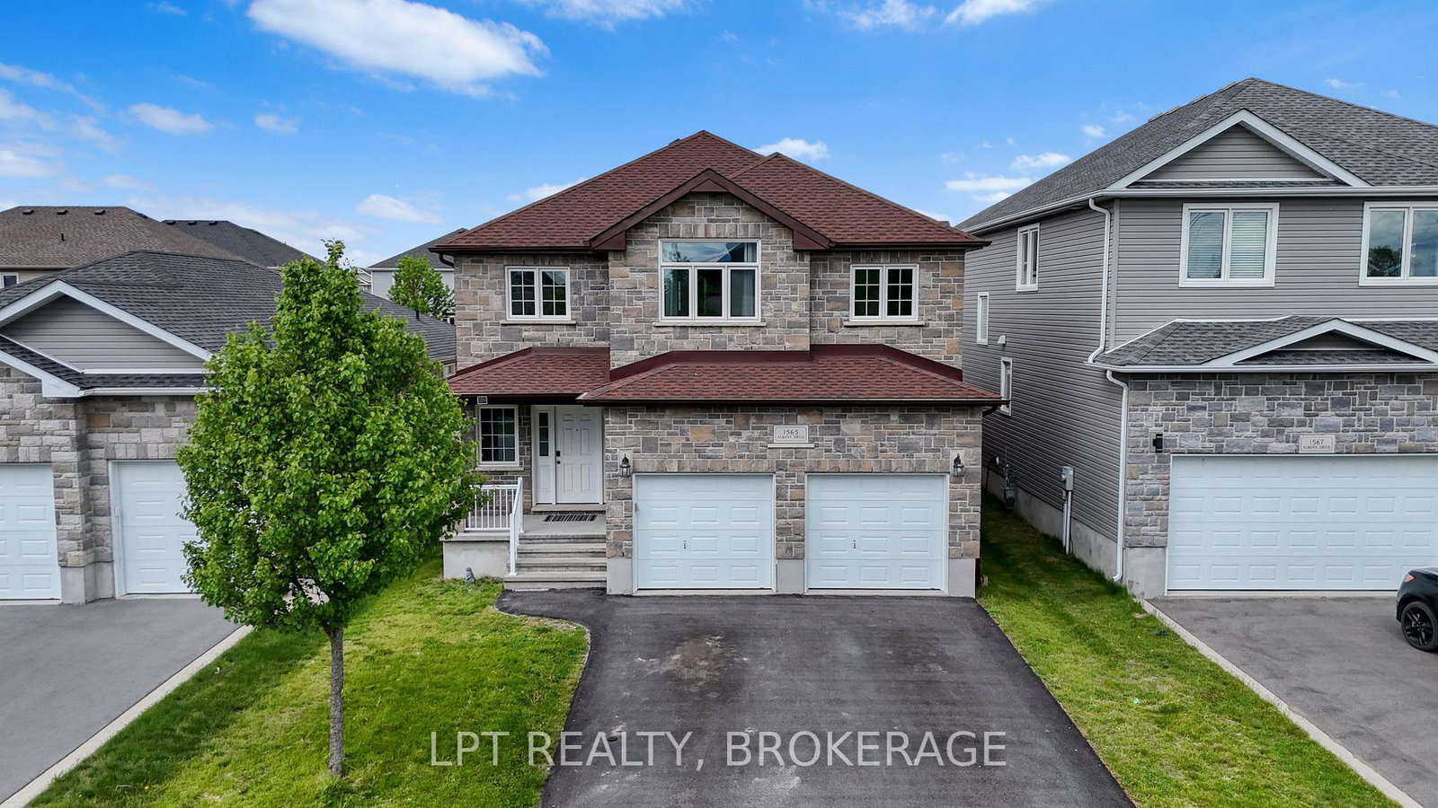 1565-albany-drive-kingston-ontario-x13427980