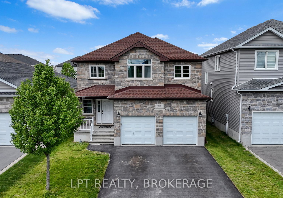 1565-albany-drive-kingston-ontario-x13427980