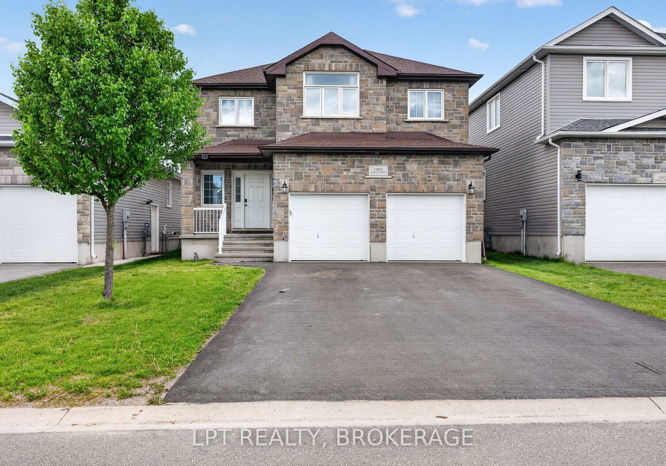 1565-albany-drive-kingston-ontario-x13427980