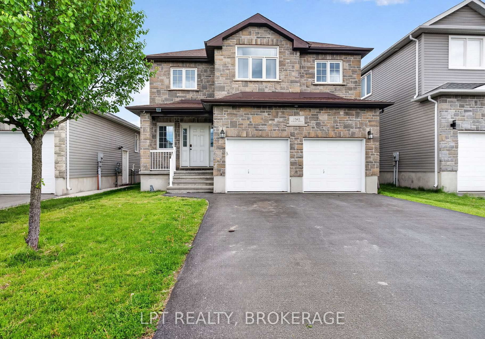 1565-albany-drive-kingston-ontario-x13427980