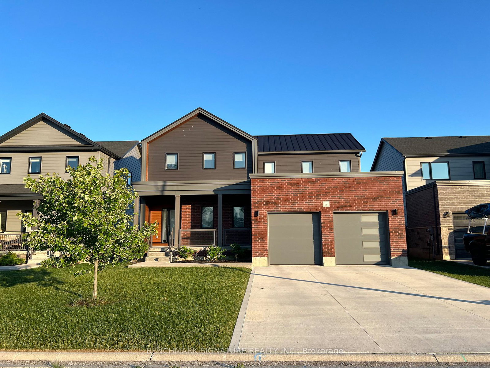 17-totten-street-zorra-ontario-x13427984