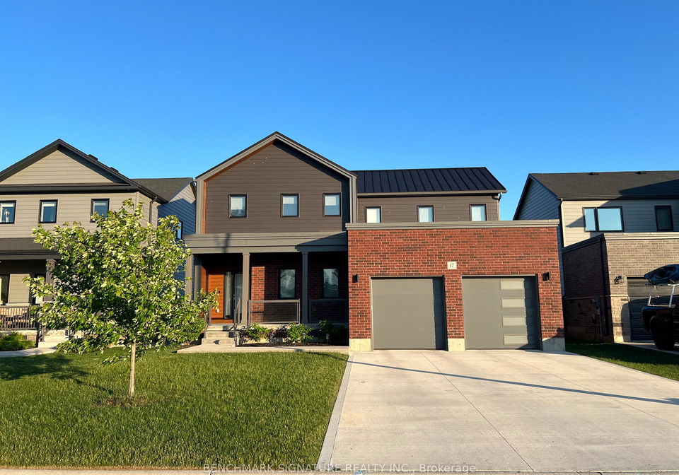 17-totten-street-zorra-ontario-x13427984