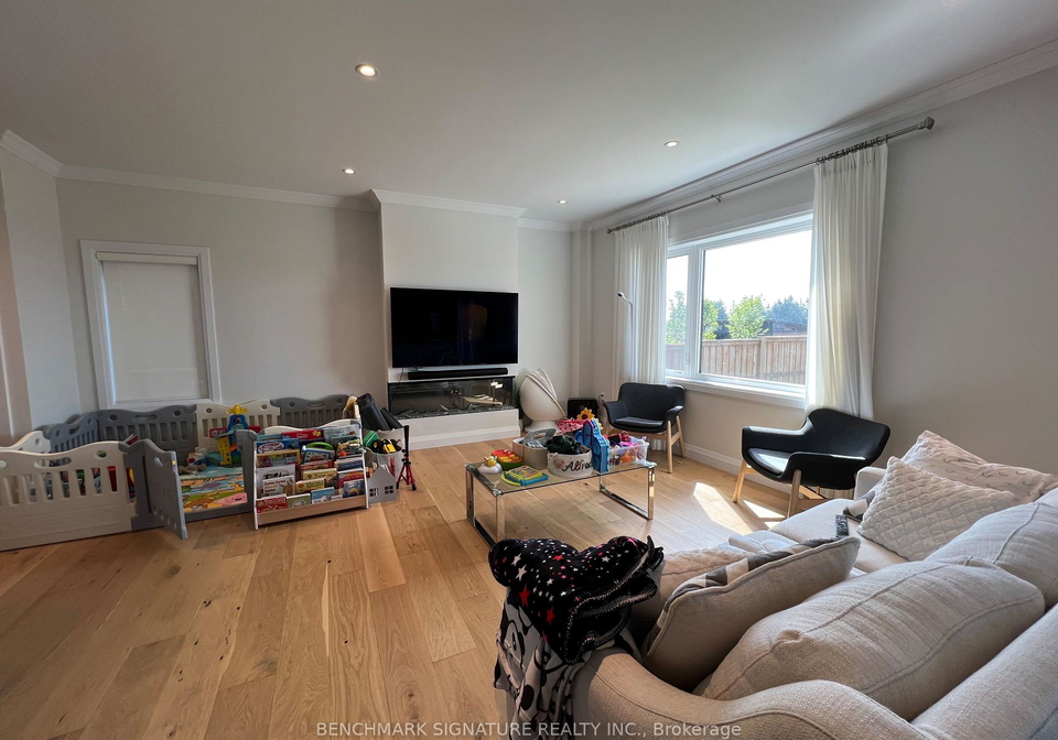17-totten-street-zorra-ontario-x13427984