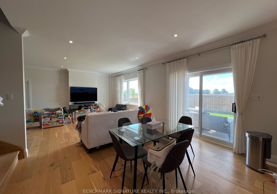 17-totten-street-zorra-ontario-x13427984